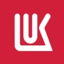 Get Lukoil Club - Macedonia for iOS, iPhone, iPad Aso Report