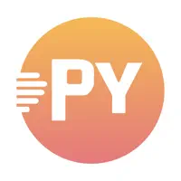 Python Code Play - learn,Edit