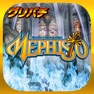 Get [グリパチ]メフィスト for iOS, iPhone, iPad Aso Report