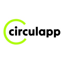 CirculApp