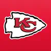 Kansas City Chiefs App Delete