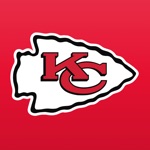 Download Kansas City Chiefs app