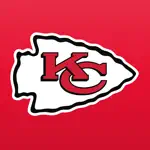 Kansas City Chiefs App Positive Reviews