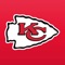 Chiefs Mobile is the official app of the Kansas City Chiefs