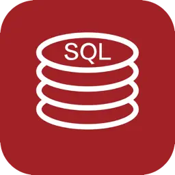 DBManage-mysql postgres mssql app icon