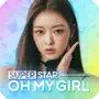 SUPERSTAR OH MY GIRL