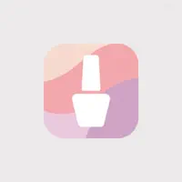 Cutie Nails: Manicure Salon