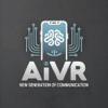 AIVR icon