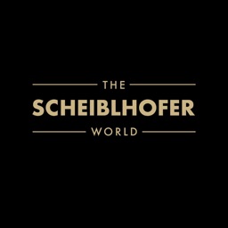 Scheiblhofer World
