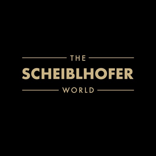 Scheiblhofer World