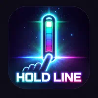 Hold Line