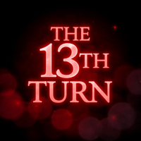The 13th Turn