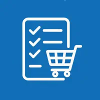 Lista de la compra con Alexa