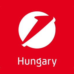 UniCredit mBanking