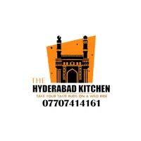 The Hyderabad Kitchen