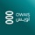 Owais | أويس