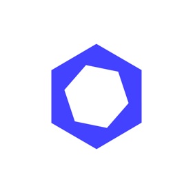 Ảnh chụp màn hình (6) Ambient.ai