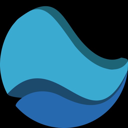 SpatialGen Spatial Streaming