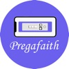 PregaFaith icon