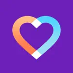 Magnet: The Love & Match Game App Alternatives