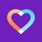 Magnet: The Love & Match Game app download