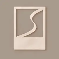 Studiary