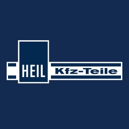 HEIL-App
