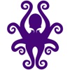 The Octopus icon