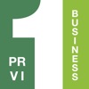 Business Digital Banking icon