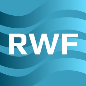 螢幕擷取畫面 (3) Remote WorkForce