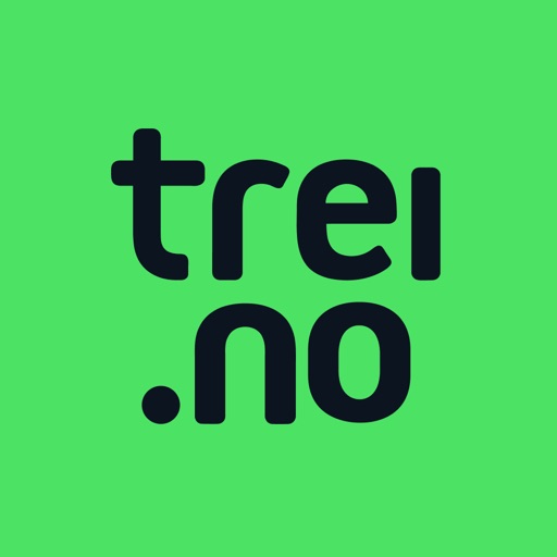 Trei.no