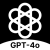 Japser: GPT-4o AI ChatBot - BRIDGES HULL LTD