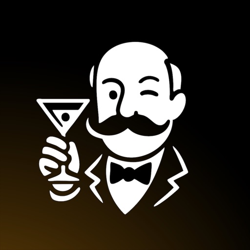 barkeeper.ai