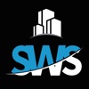 SWS Corporate icon