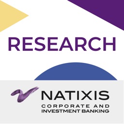 Natixis Research