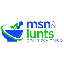 MSN & Lunts Pharmacy
