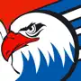 Adler Mannheim