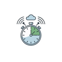 TIMER Operation