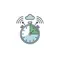 TIMER Operation anmeldelser