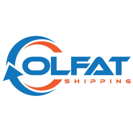 Olfat Shipping