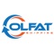 Founded in 2018, Olfat shipping has already built a high reputation in car shipping industry, with its belief in providing the highest quality service to meet the customers expectation