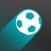 LALIGA Official App