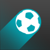 Forza Football: Live uitslagen - FootballAddicts