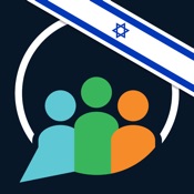 Headz - ניהול משחקי ספורט