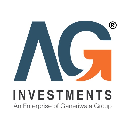AG Investments