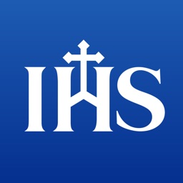 Sanctifica: Latin Mass TLM