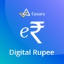 Get Canara Digital Rupee for iOS, iPhone, iPad Aso Report