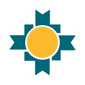 LCSB Mobile