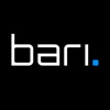 Banco Bari icon