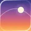 Efimera: Focus todo app logo